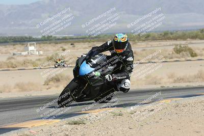 media/May-24-2025-TrackXperience (Sat) [[1cecf32909]]/Level 1/Session 2 (Turn 9 Inside)/